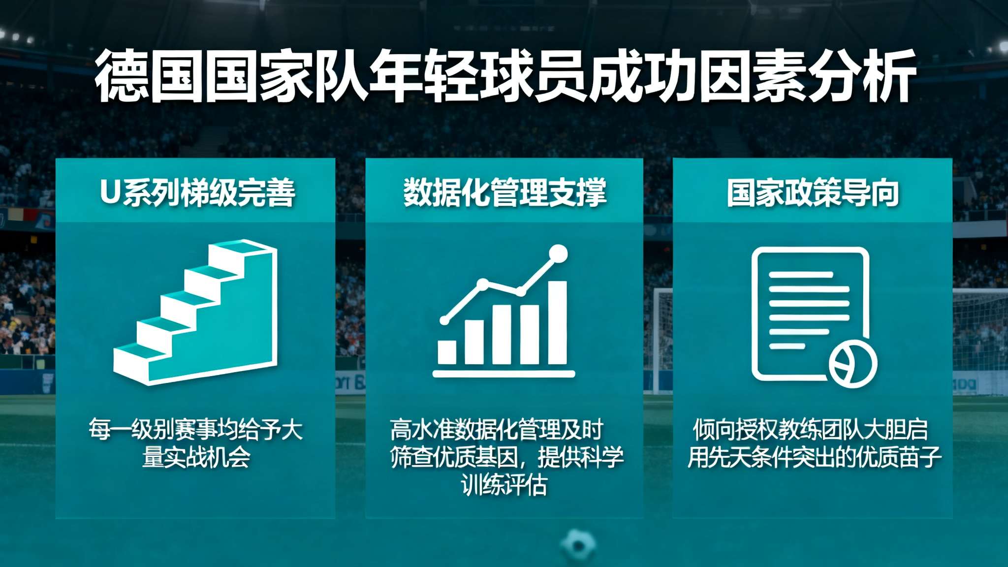 德国队首秀年龄榜：卡尔排第四,位列穆西亚拉和维尔茨之间的关系